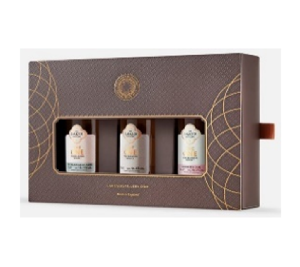 レイクスウイスキーコレクション 50m3本セット】|蒲田店|イオン